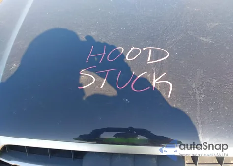 2019 Audi Q7 45 Premium from USA, damaged, VIN WA1LHAF71KD028346